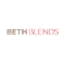 Beth Blends